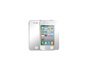 Import screen protector mirror film from chinese wholesale supplier and manufacturer