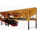 Import screening machine, gravel and aggregate from chinese wholesale supplier and manufacturer