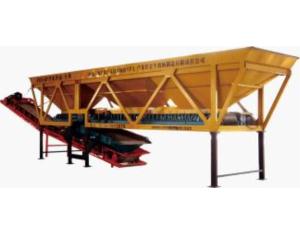 Import screening machine, gravel and aggregate from chinese wholesale supplier and manufacturer