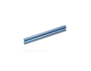 Import Screw from chinese wholesale supplier and manufacturer