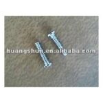 Import Screw from chinese wholesale supplier and manufacturer