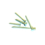 Import Screw from chinese wholesale supplier and manufacturer