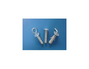 Import Screw from chinese wholesale supplier and manufacturer