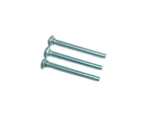 Import Screw from chinese wholesale supplier and manufacturer