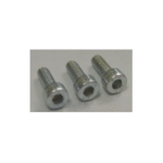 Import Screw from chinese wholesale supplier and manufacturer