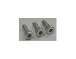 Import Screw from chinese wholesale supplier and manufacturer