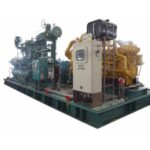 Import Screw compressor unit from chinese wholesale supplier and manufacturer