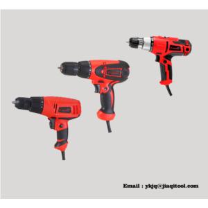 Import Screw driver from chinese wholesale supplier and manufacturer