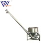 Import Screw Elevator from chinese wholesale supplier and manufacturer
