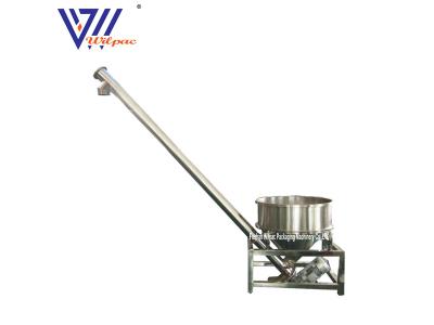 Import Screw Elevator from chinese wholesale supplier and manufacturer
