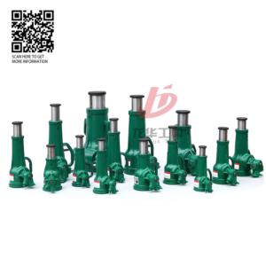 Import Screw Jack from chinese wholesale supplier and manufacturer