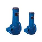 Import Screw jack from chinese wholesale supplier and manufacturer