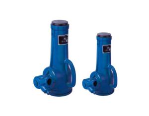 Import Screw jack from chinese wholesale supplier and manufacturer