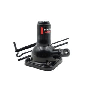 Import SCREW JACK from chinese wholesale supplier and manufacturer