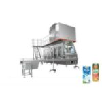 Import Screw Juicer from chinese wholesale supplier and manufacturer