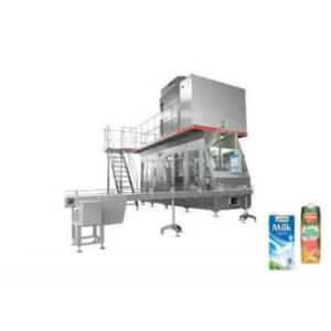 Import Screw Juicer from chinese wholesale supplier and manufacturer