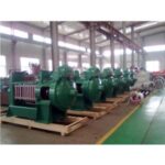 Import SCREW OIL PRESS from chinese wholesale supplier and manufacturer