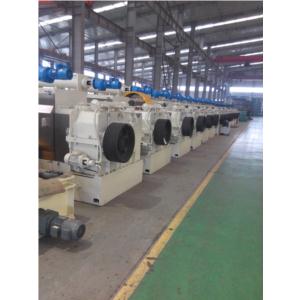 Import screw oil press from chinese wholesale supplier and manufacturer
