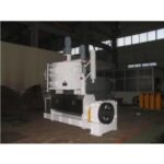 Import screw oil press from chinese wholesale supplier and manufacturer