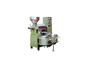 Import SCREW OIL PRESS from chinese wholesale supplier and manufacturer