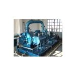 Import Screw pump from chinese wholesale supplier and manufacturer