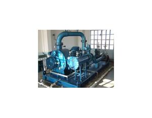 Import Screw pump from chinese wholesale supplier and manufacturer
