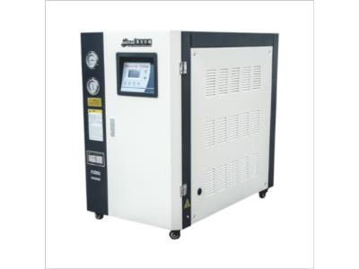 Import Screw Style Chiller Air Cooled from chinese wholesale supplier and manufacturer