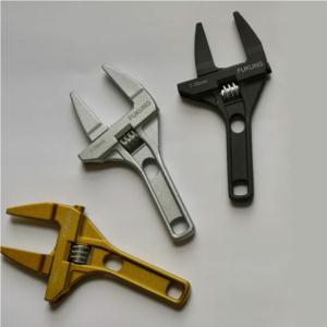 Import Screw wrench from chinese wholesale supplier and manufacturer