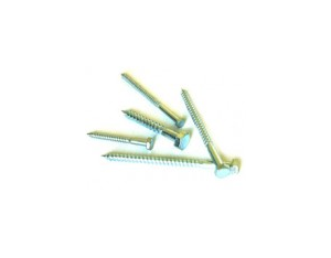 Import Screw from chinese wholesale supplier and manufacturer