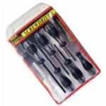 Import Screwdriver 010151 from chinese wholesale supplier and manufacturer