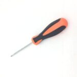 Import SCREWDRIVER from chinese wholesale supplier and manufacturer