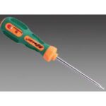 Import Screwdriver 11 from chinese wholesale supplier and manufacturer