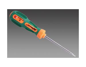 Import Screwdriver 11 from chinese wholesale supplier and manufacturer