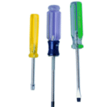 Import Screwdriver from chinese wholesale supplier and manufacturer