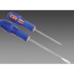 Import Screwdriver 18G from chinese wholesale supplier and manufacturer