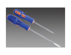 Import Screwdriver 18G from chinese wholesale supplier and manufacturer