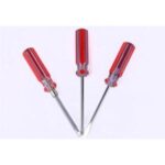 Import screwdriver from chinese wholesale supplier and manufacturer