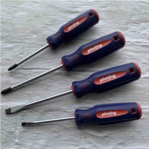 Import screwdriver from chinese wholesale supplier and manufacturer