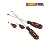 Import Screwdriver from chinese wholesale supplier and manufacturer
