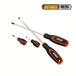 Import Screwdriver from chinese wholesale supplier and manufacturer
