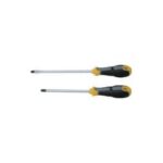 Import screwdriver from chinese wholesale supplier and manufacturer