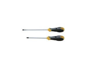 Import screwdriver from chinese wholesale supplier and manufacturer