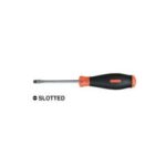 Import Screwdriver – Individual Series from chinese wholesale supplier and manufacturer