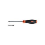Import Screwdriver – torx from chinese wholesale supplier and manufacturer