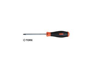 Import Screwdriver – torx from chinese wholesale supplier and manufacturer