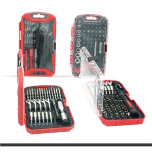 Import SCREWDRIVER & BITS SET from chinese wholesale supplier and manufacturer