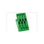 Import Screwdriver AN-601-S1 from chinese wholesale supplier and manufacturer