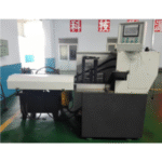 Import screwdriver bit stamping machine from chinese wholesale supplier and manufacturer
