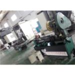 Import screwdriver bit straightening and cutting machine from chinese wholesale supplier and manufacturer
