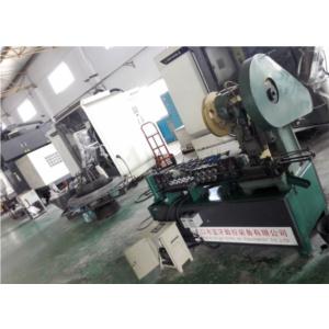 Import screwdriver bit straightening and cutting machine from chinese wholesale supplier and manufacturer